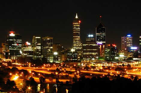 Nightlife Nightlife