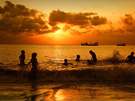 Indonezia Indonezia