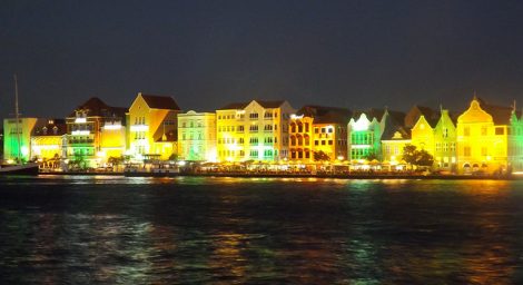 Nightlife Nightlife